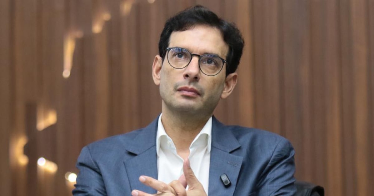 Relator da PEC das 40 horas nega jornada de 80h para salários acima de R$ 21 mil