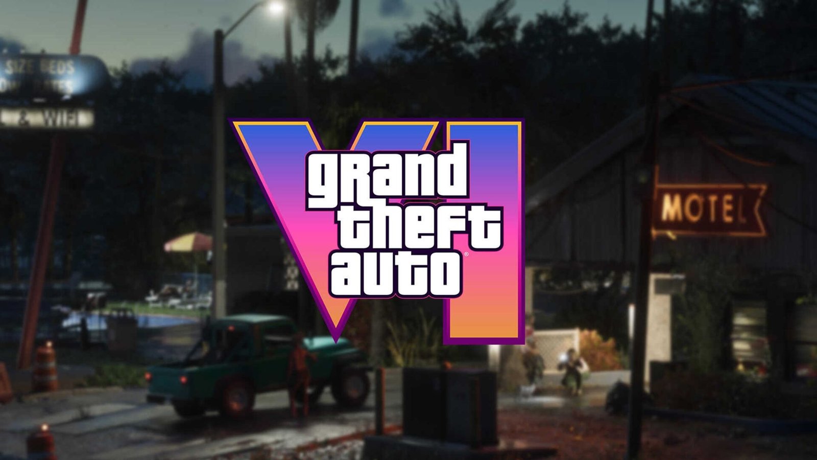 CEO da Take-Two reforça lançamento de GTA 6 em 19 de novembro