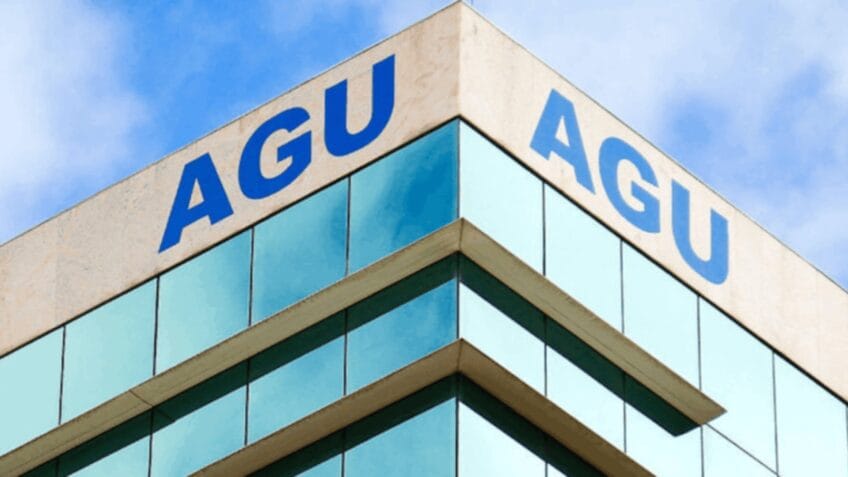 AGU vai bancar presença oficial em Gilmarpalooza e não revela custo
