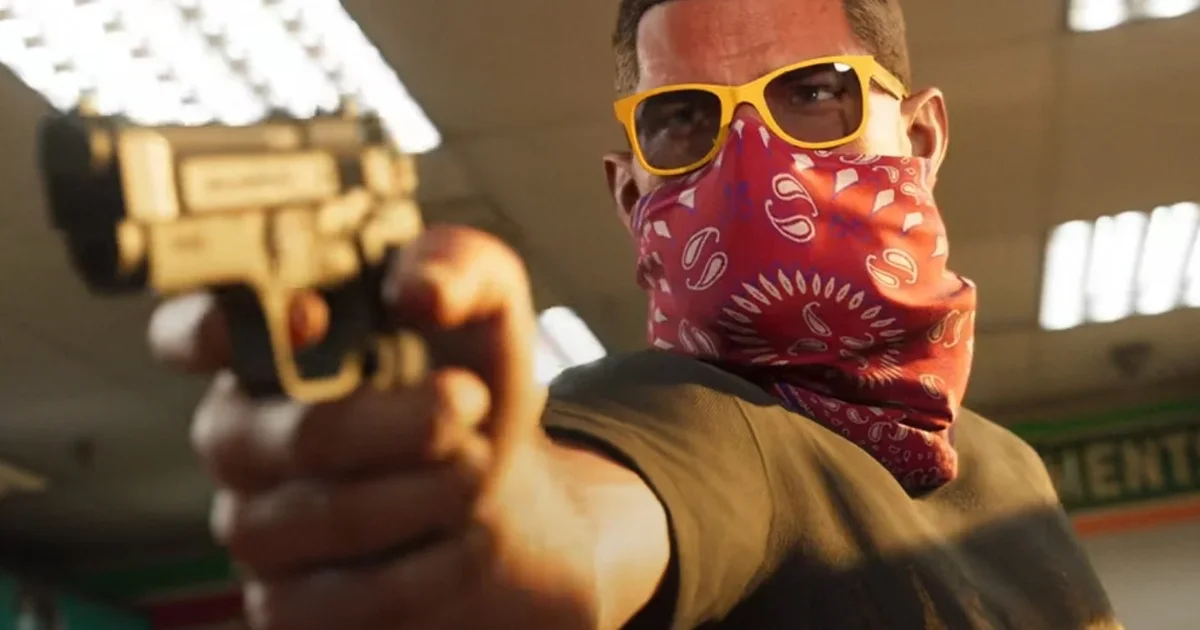 Exaustão em turnos até 3h expõe pressão por lançamento de GTA 6