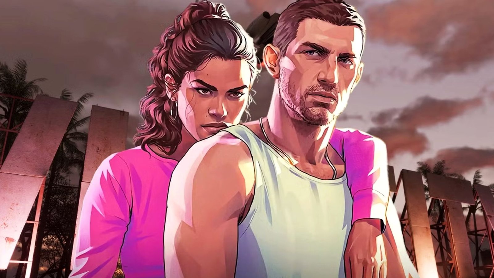 GTA 6 é confirmado para 19 de novembro e leva Take-Two a prever lucro recorde