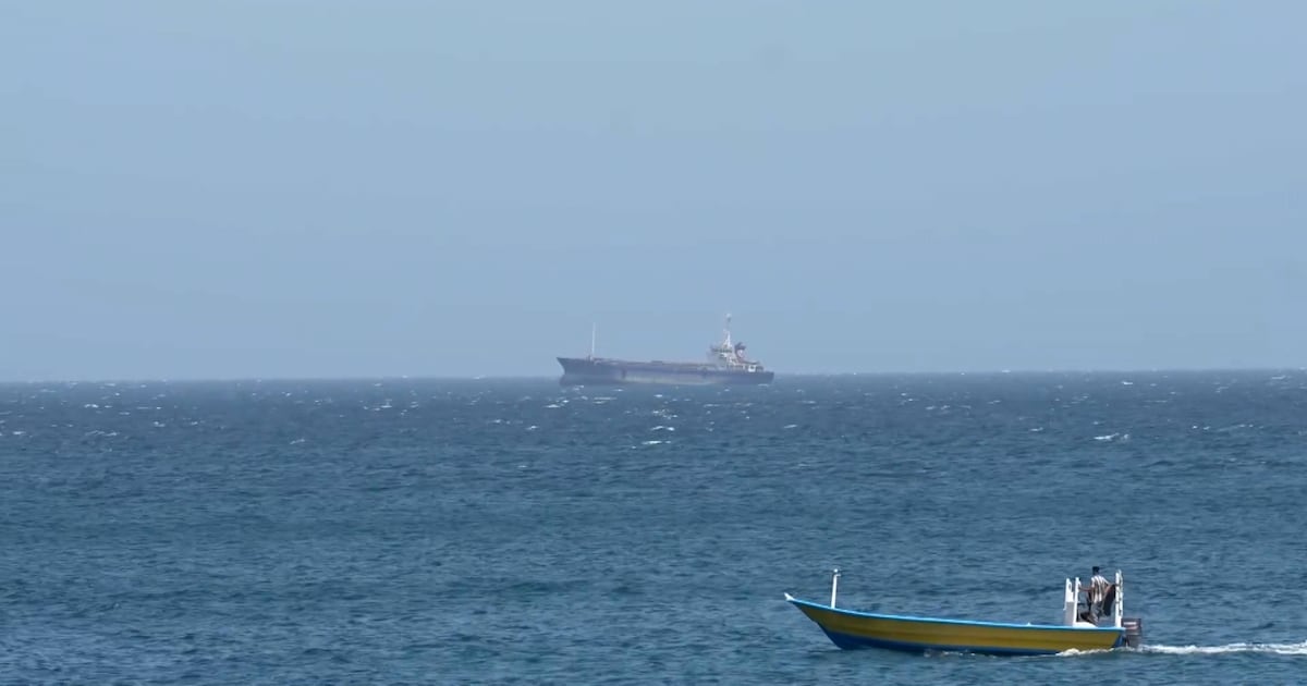 Irã planeja usar golfinhos armados e cortar cabos no estreito de Ormuz