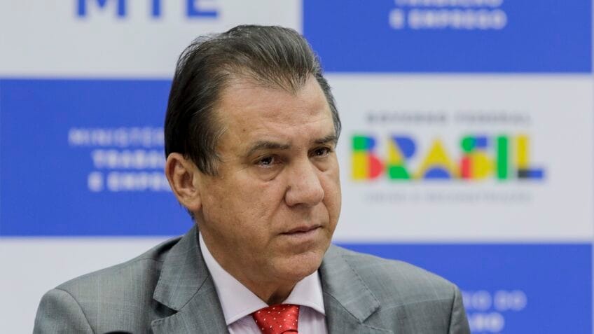 Governo Lula usa dados contestados para defender jornada 6×1