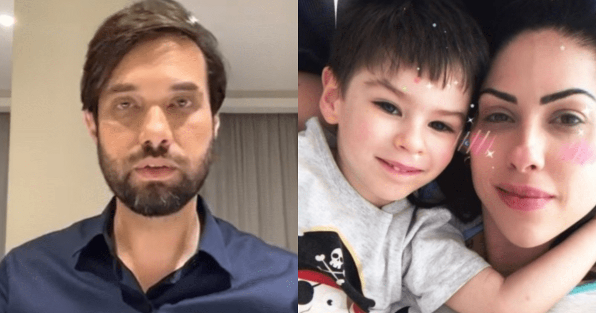 Advogado de Jairinho sofre infarto, e júri do caso Henry segue no Rio