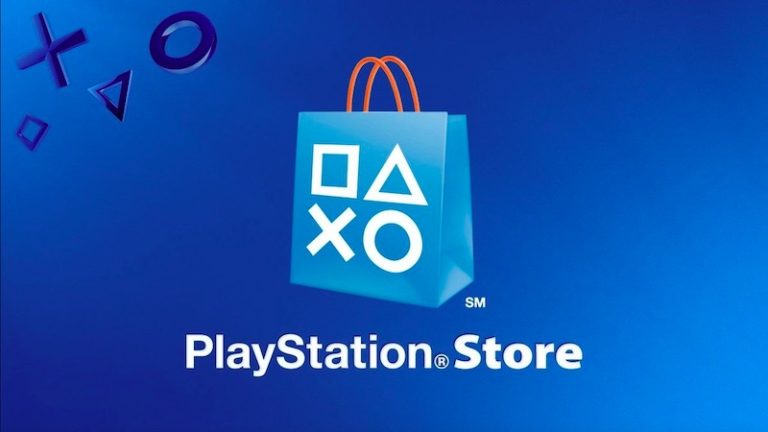 Sony fecha acordo de US$ 7,8 mi por jogos digitais da PSN nos EUA