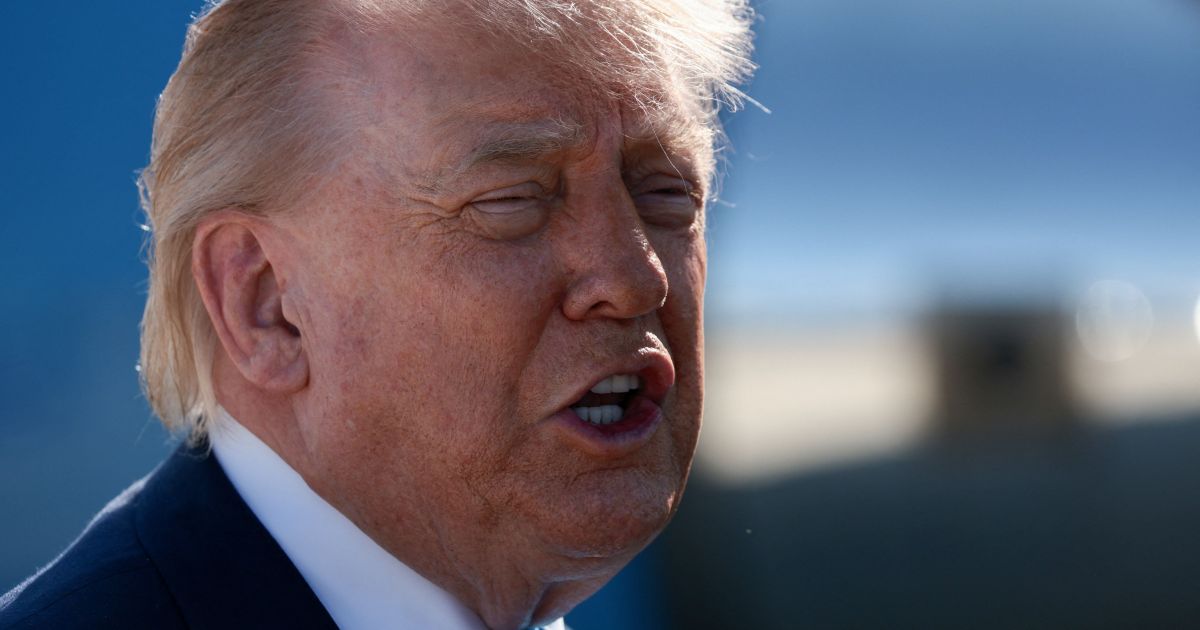 Irã acusa Trump de minar acordo nuclear ao endurecer exigências
