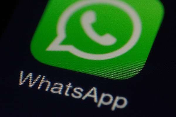WhatsApp deixará de funcionar em celulares com Android 5 em 2026