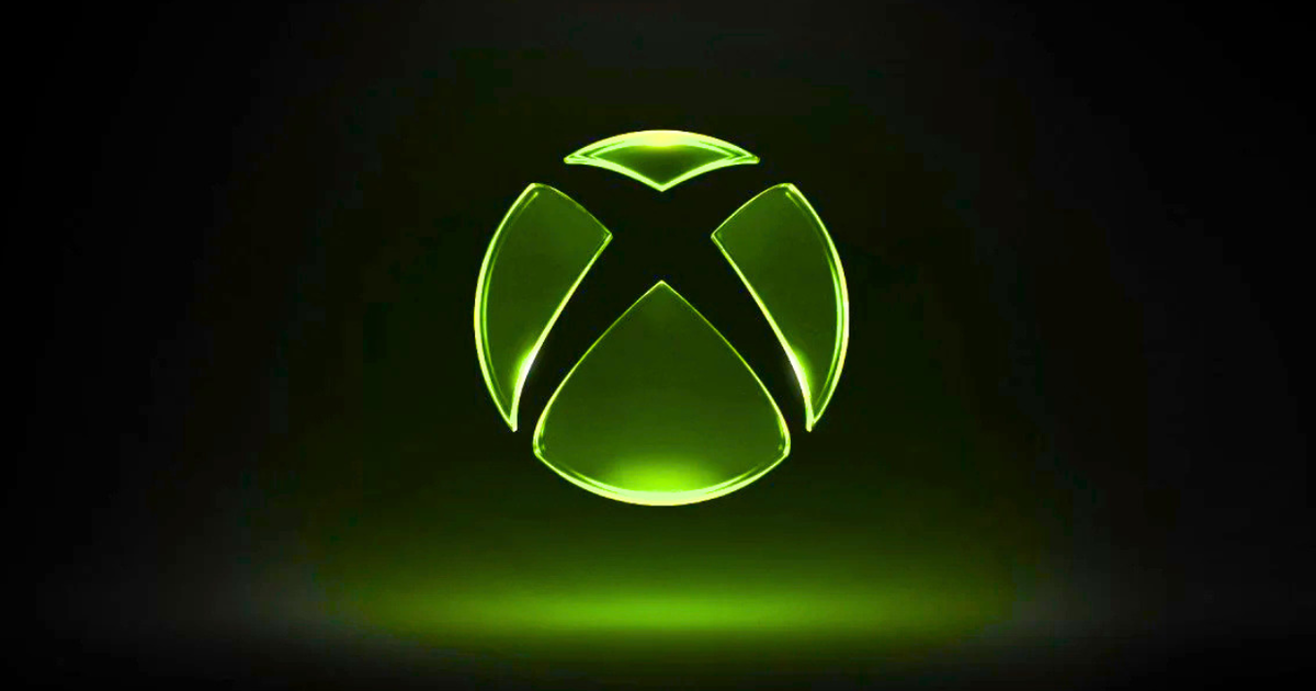 Logo do PS5 aparece em evento Xbox e simboliza virada multiplataforma