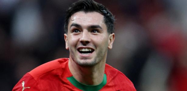 Marrocos goleia Burundi e define convocação para a Copa de 2026