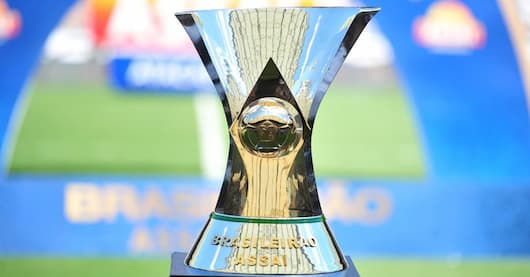 Empates e viradas esquentam a 14ª rodada do Brasileirão 2026