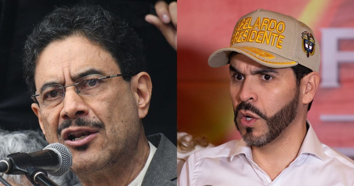 Eleição na Colômbia testa futuro da esquerda na América do Sul