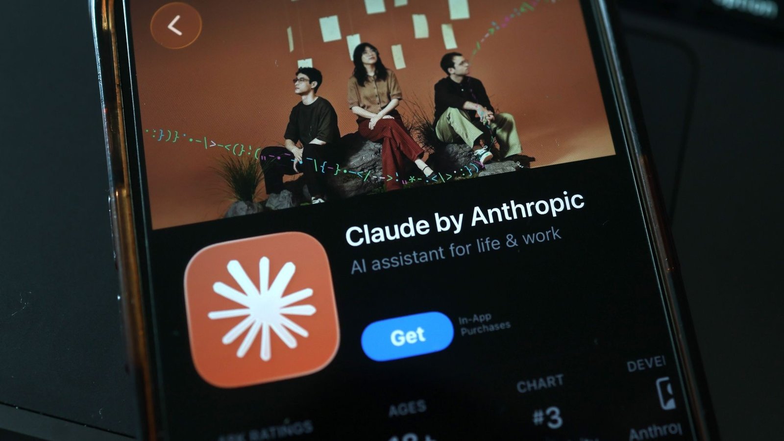 Anthropic lança Claude Opus 4.8 com controle de esforço e mais transparência