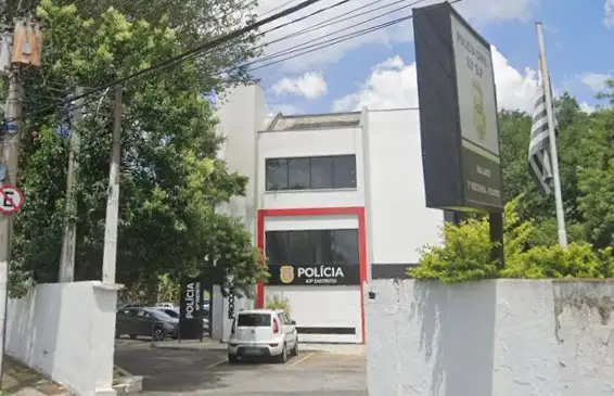 Polícia de SP investiga estupro coletivo de duas crianças na zona leste