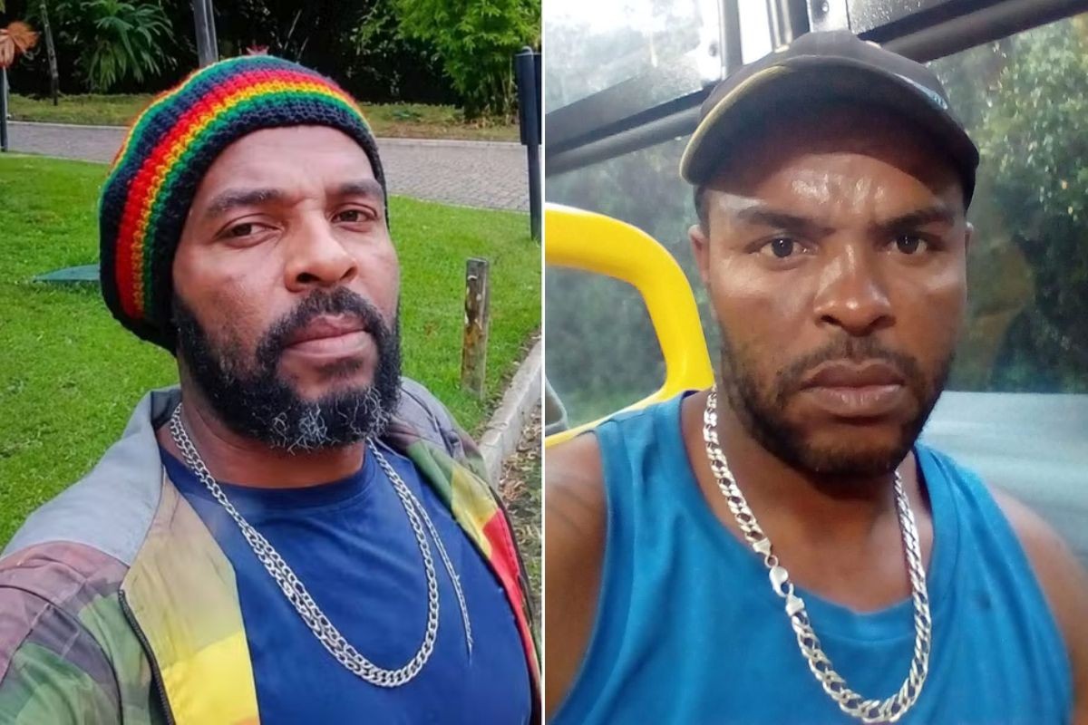 Atleta desaparece após cair de caiaque em maratona no Rio Itapanhaú