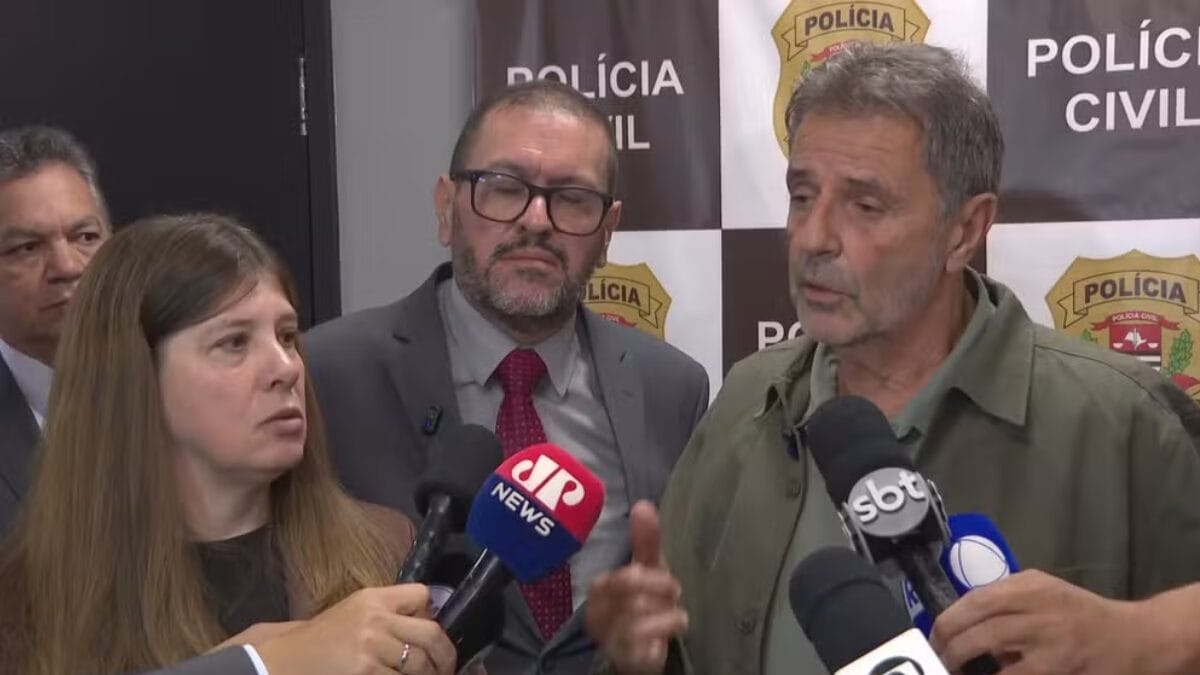 Estupro de crianças em São Miguel Paulista expõe falhas na proteção infantil