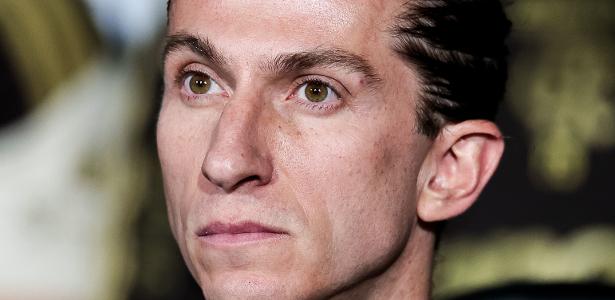Filipe Luís assume Monaco com contrato de dois anos a partir de 2025