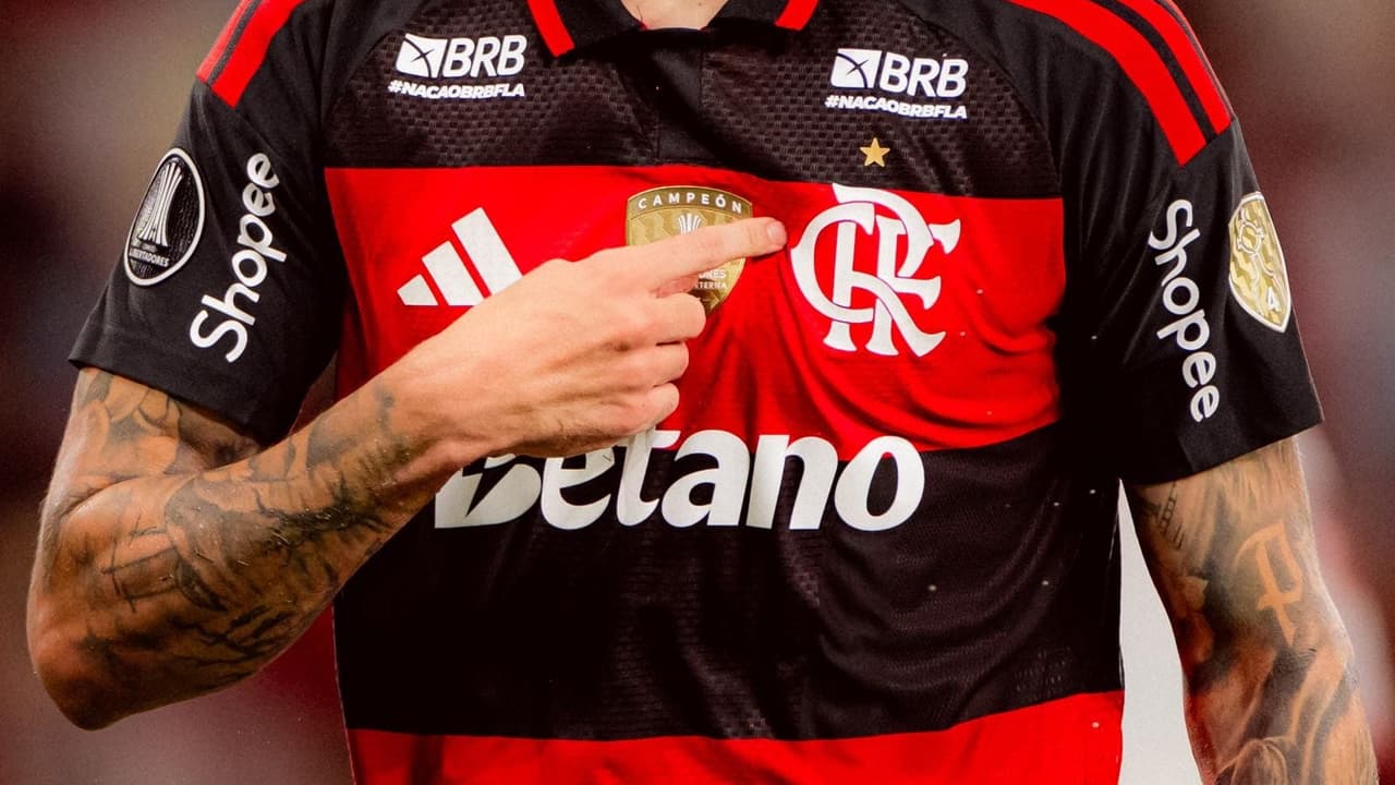 Justiça do DF suspende pagamentos de R$ 42 mi do BRB ao Flamengo