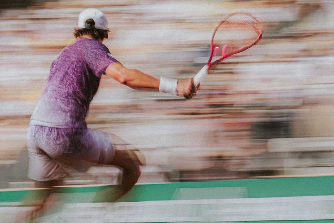 João Fonseca enfrenta Dino Prizmic na 2ª rodada de Roland Garros