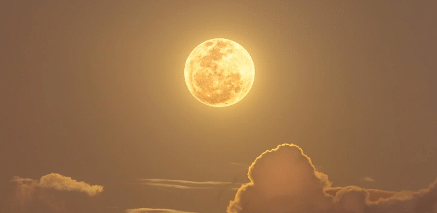 Nasa acelera plano de colônia na Lua com três missões robóticas até 2026