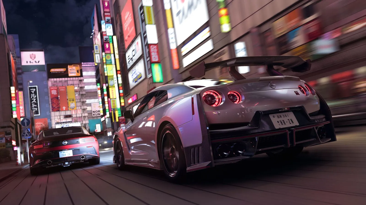 Forza Horizon 6 muda mapa, progressão e modos a 20 dias do lançamento