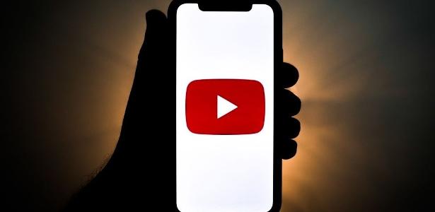 YouTube libera modo picture-in-picture grátis para todos