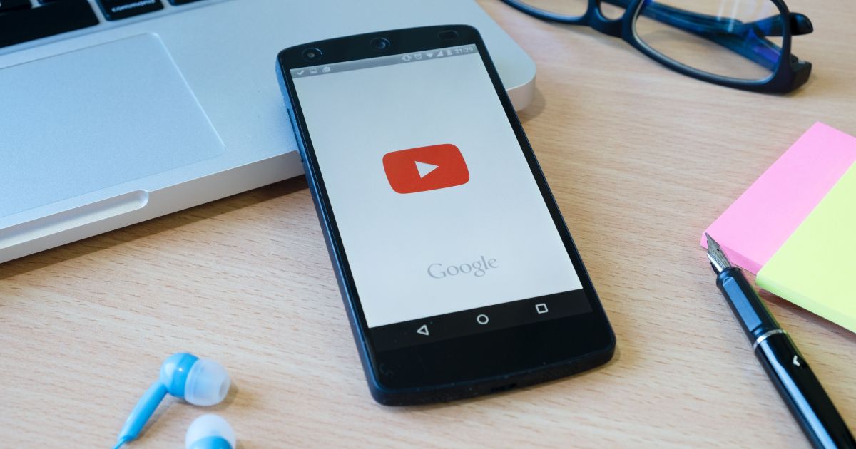 YouTube libera modo Picture-in-Picture grátis para todos os usuários