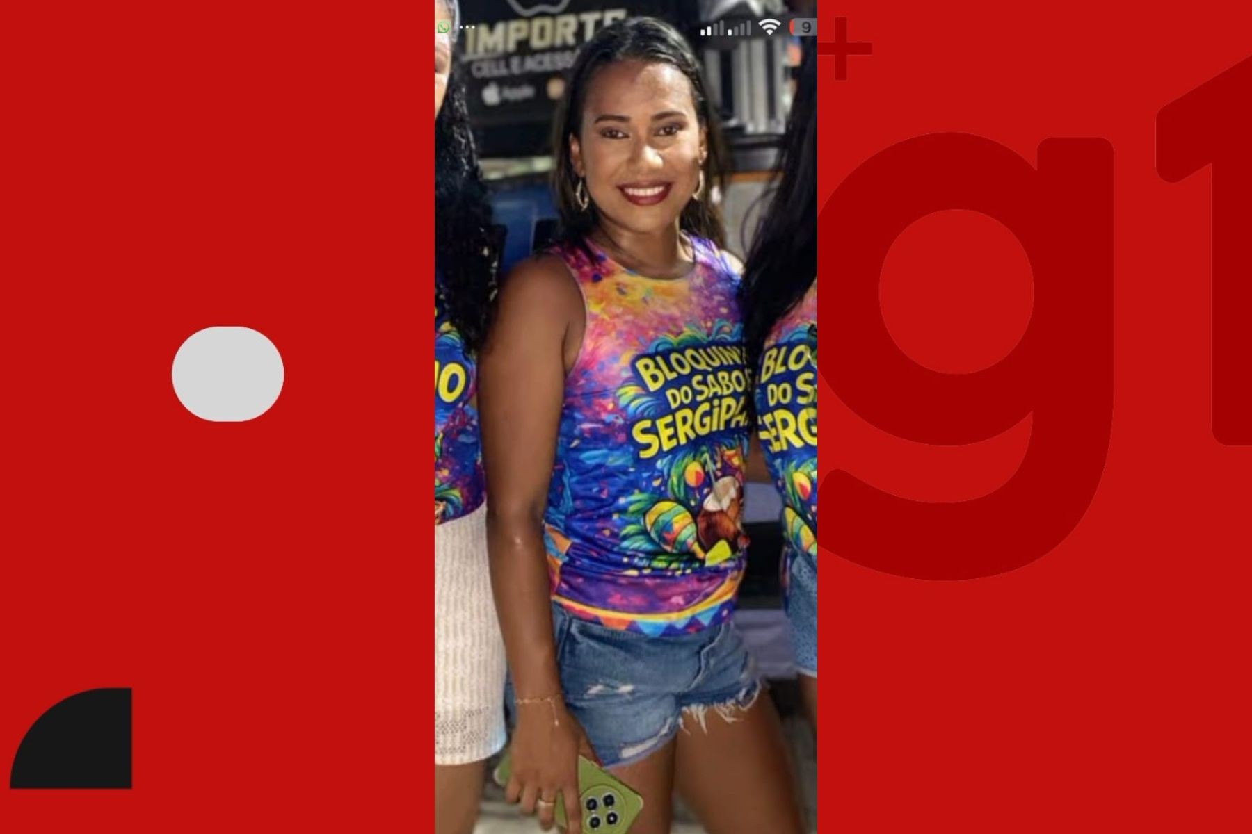 Investigador mata mulher em restaurante na Bahia e comete suicídio