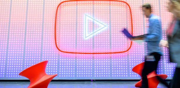 YouTube vai rotular automaticamente vídeos com IA fotorealista