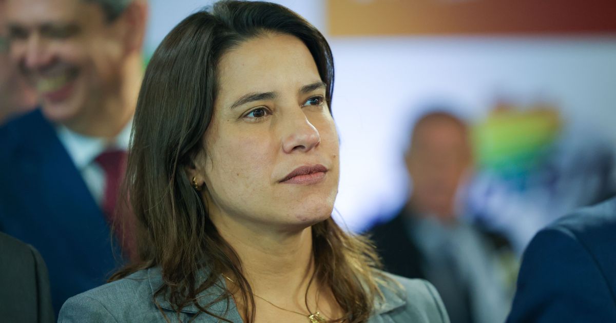 Raquel Lyra cobra obras estruturais após novas mortes por chuva em PE