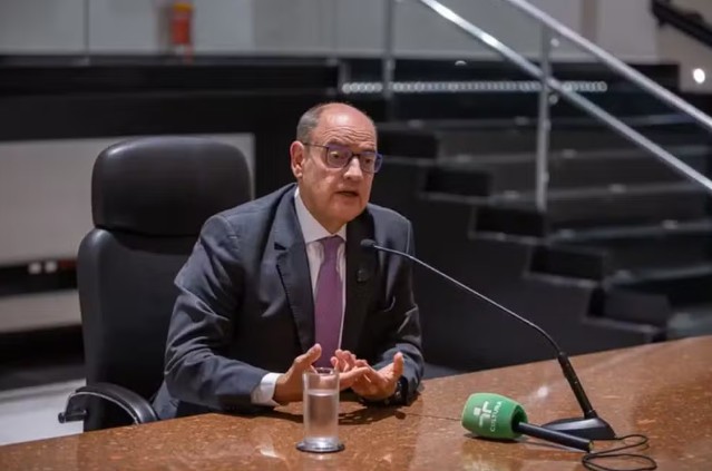 Governo do Rio transfere Segurança Presente e Barricada Zero para a PM