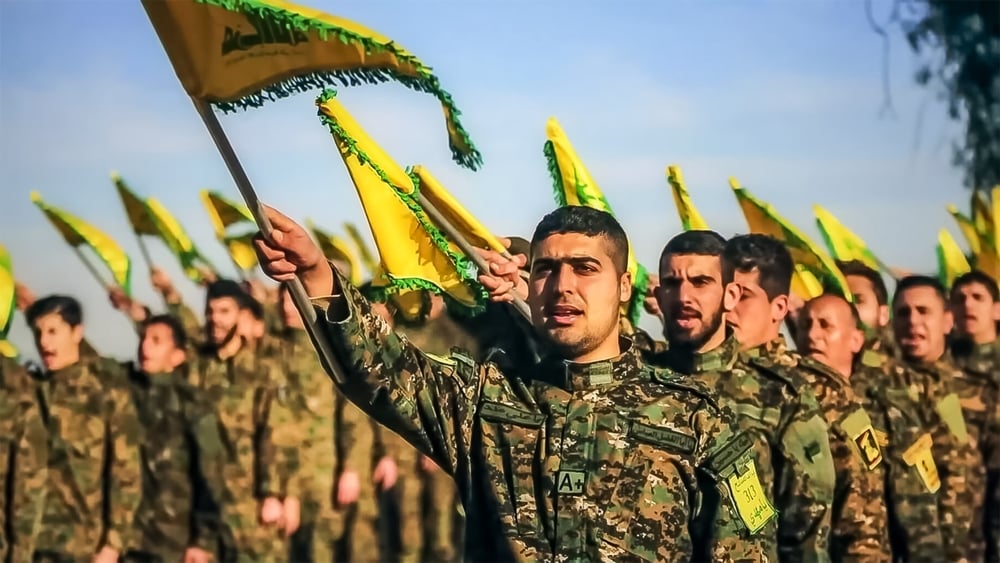 Hezbollah rompe trégua e atinge shopping em Kiryat Shmona