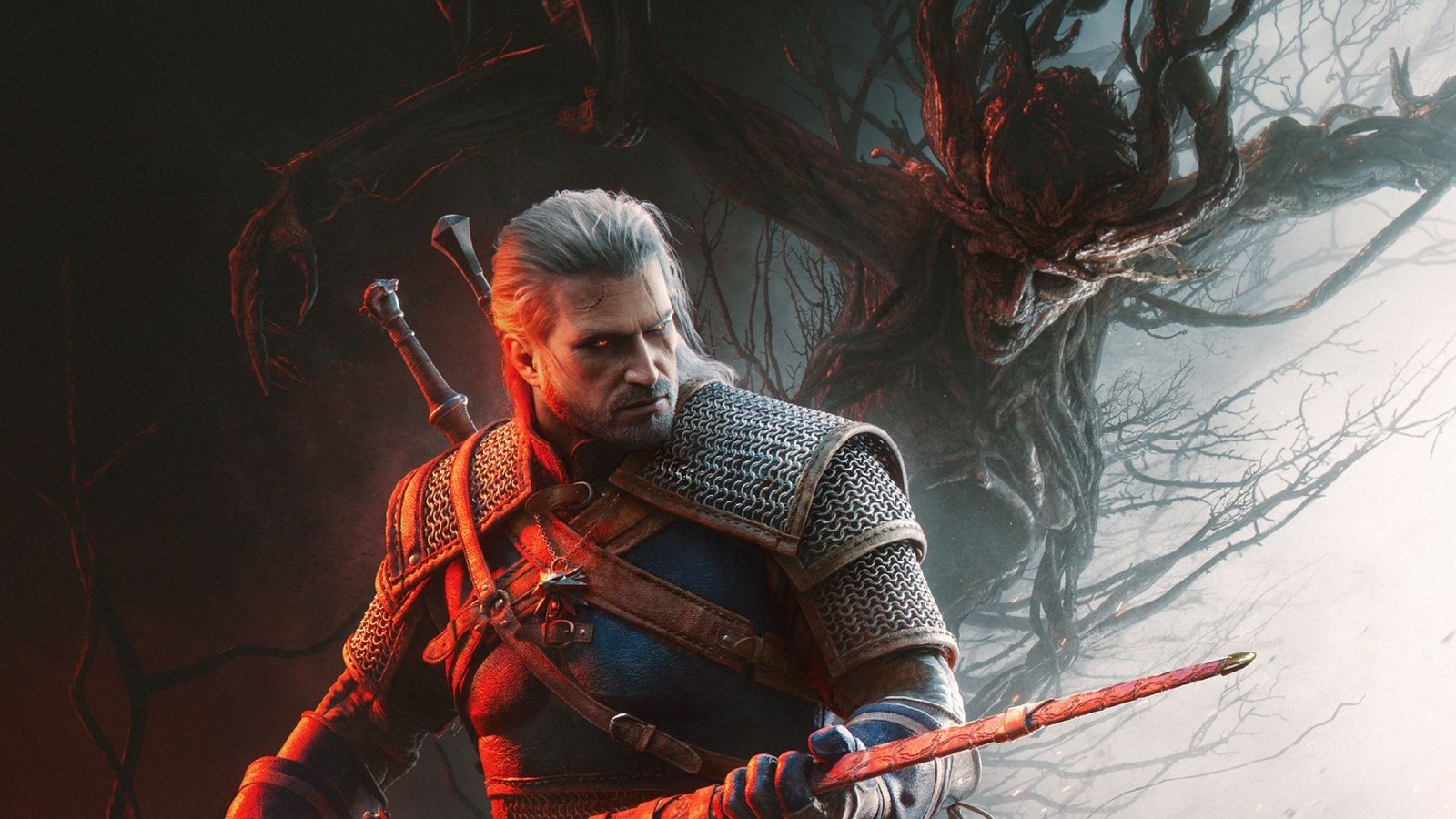 CD Projekt anuncia Songs of the Past, nova expansão de The Witcher 3