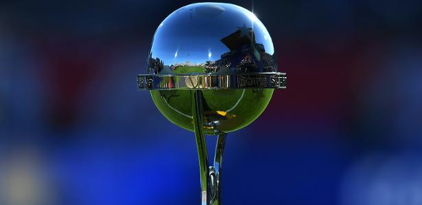 Sul-Americana define playoffs e espera sorteio das oitavas nesta sexta