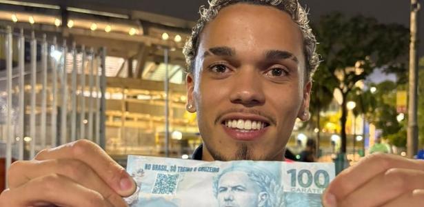 Flamengo x Cruzeiro na Libertadores expõe rachaduras e ressentimentos