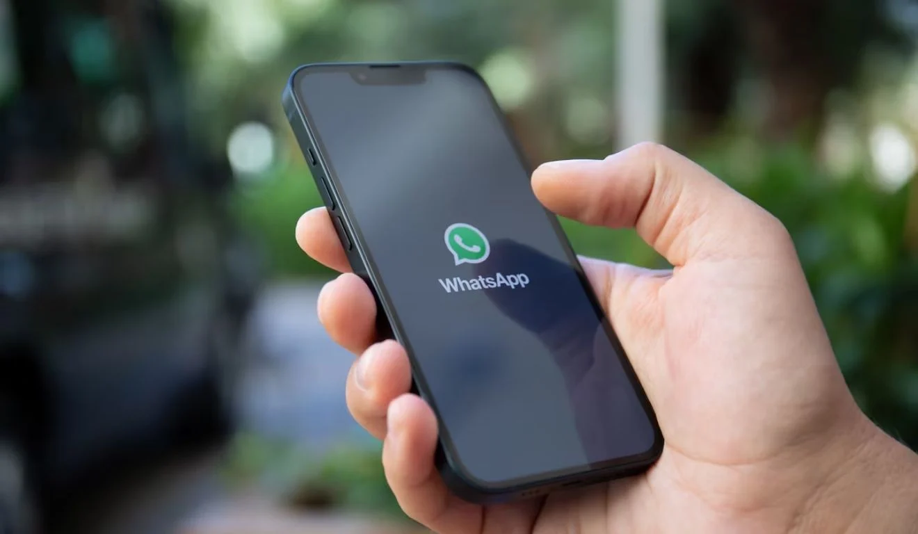 WhatsApp deixa de funcionar em celulares Android antigos em 2026