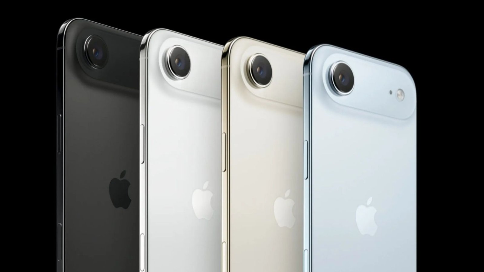 Apple lança iOS 26.5.1 para corrigir falha de carregamento no iPhone
