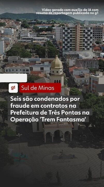 PF mira fraudes no Banco Digimais e pressiona Edir Macedo