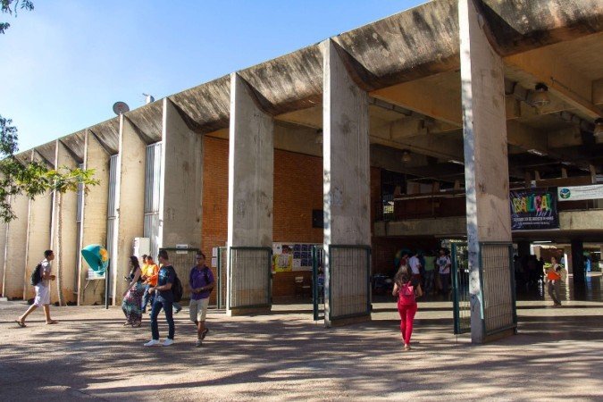 Só cinco universidades brasileiras sobem em ranking global de 2026