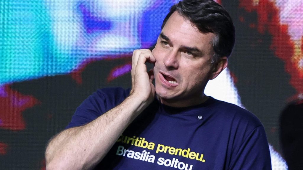 Flávio perde hegemonia evangélica e Lula encosta na disputa de 2026