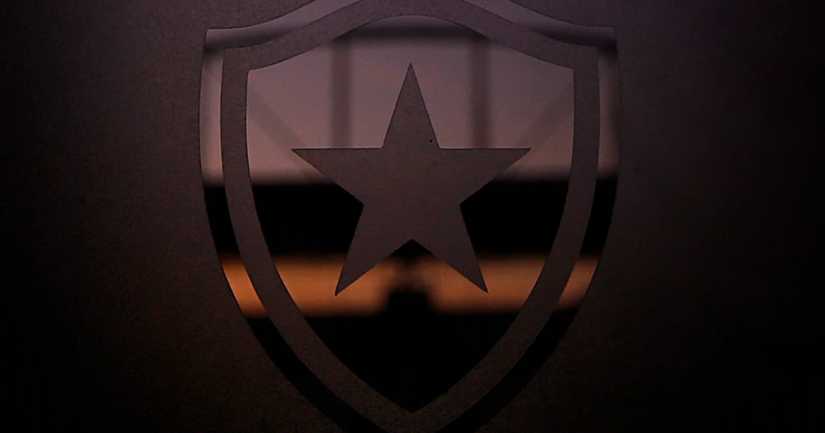 Fifa impõe quinto transfer ban ao Botafogo por dívidas não pagas