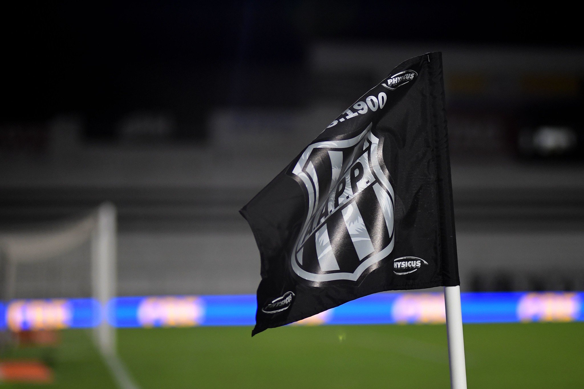 Conselho da Ponte Preta aprova transformação do clube em SAF