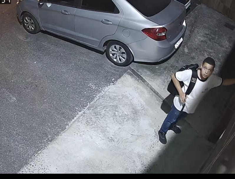 Menino de 11 anos morre após comer bolo suspeito de envenenamento no RJ
