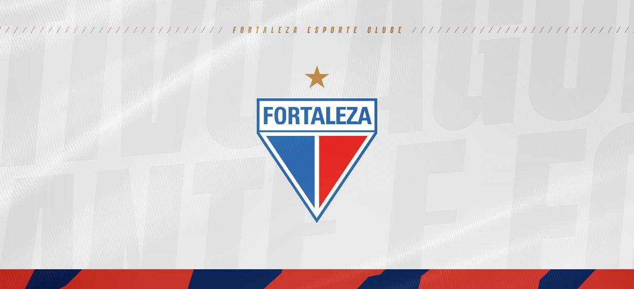 Fortaleza critica arbitragem da final da Copa do Nordeste em nota oficial