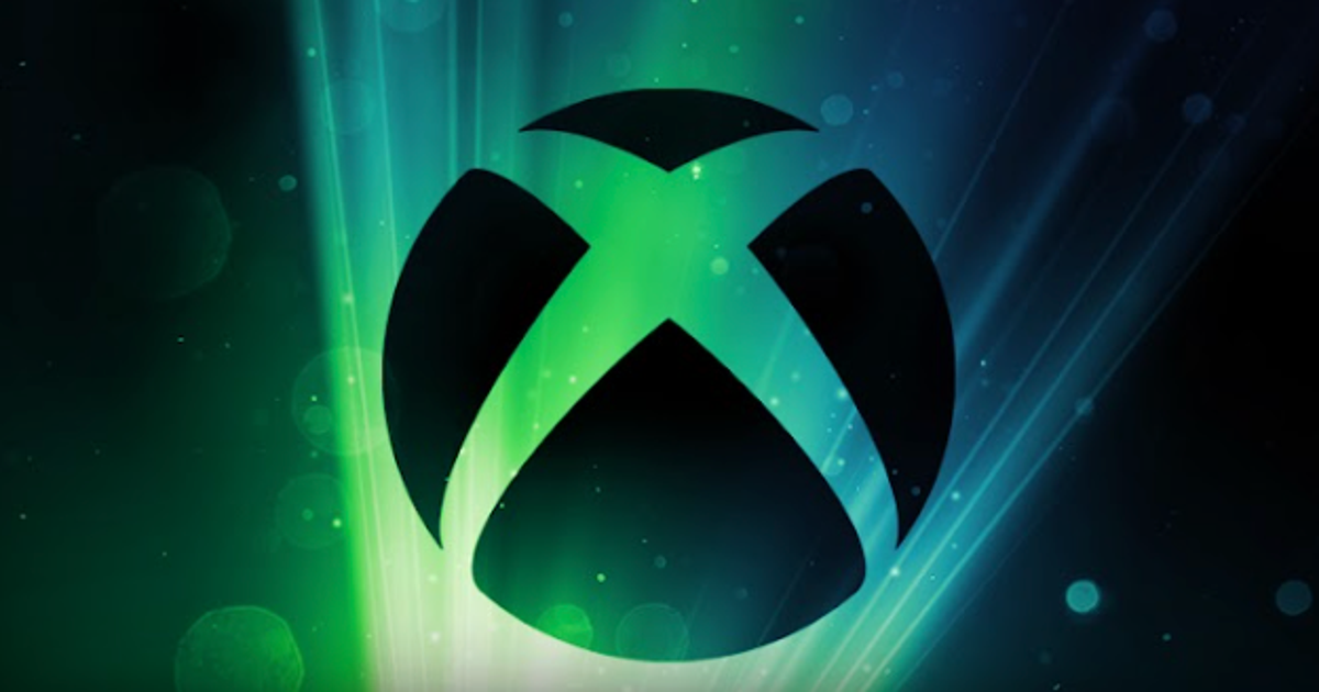 Diretora da Xbox critica exibição de logo do PS5 em showcase oficial
