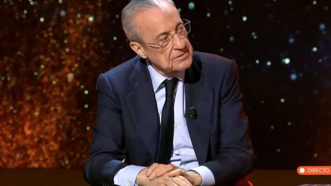 Real Madrid prepara oferta recorde de 150 milhões de euros por estrela da Champions