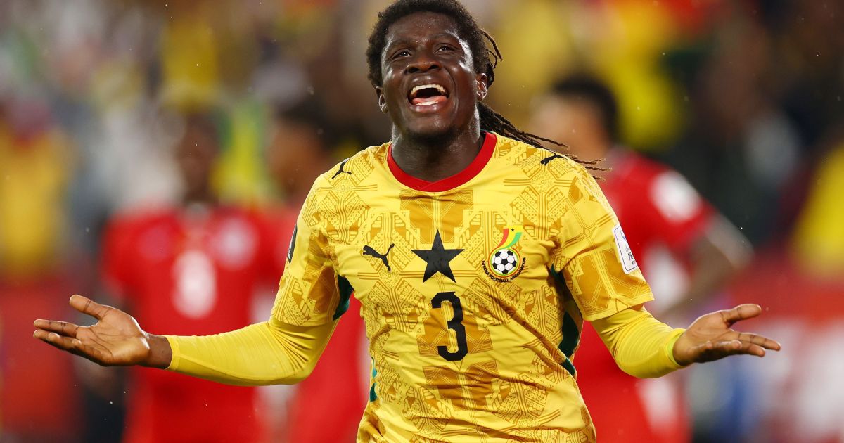 Gana marca no fim, vence o Panamá e estreia com vitória na Copa