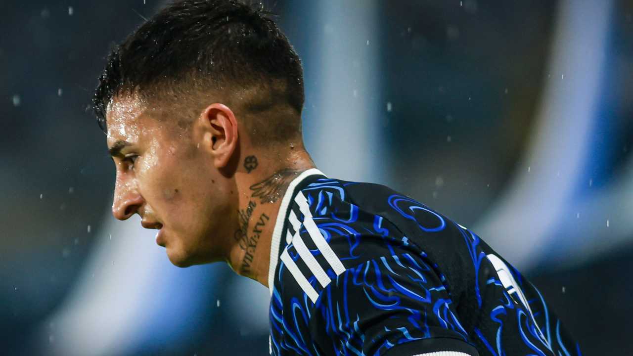 Cruzeiro eleva oferta por Gabriel Rojas e pressiona Racing