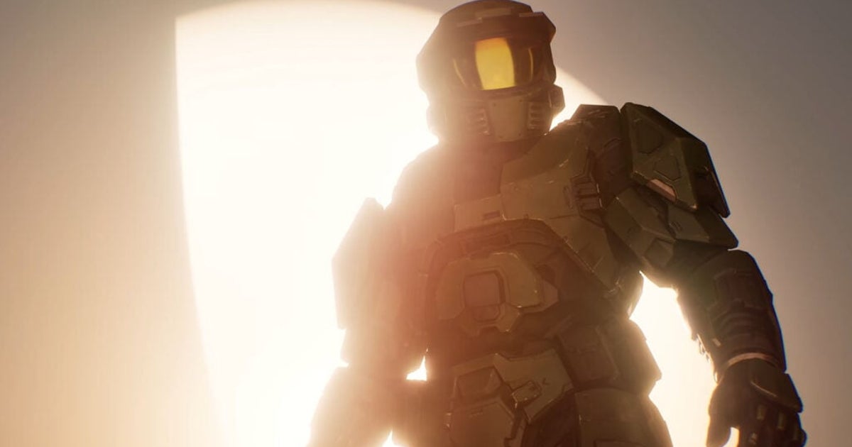 Halo: Campaign Evolved ganha trailer de história e data de lançamento
