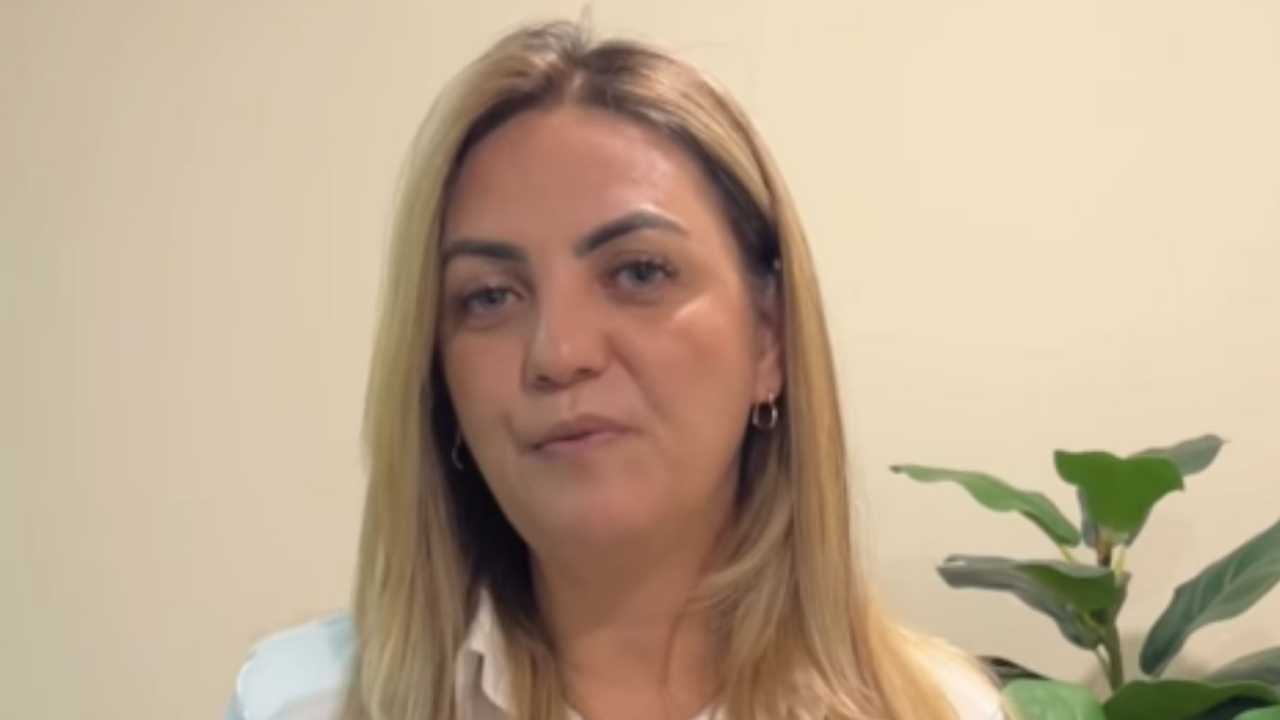 Advogada é morta a tiros em estacionamento; polícia apura feminicídio