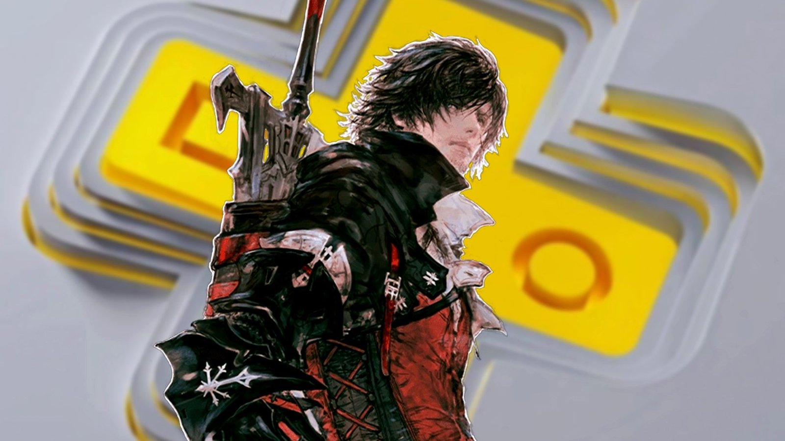 PS Plus de junho traz Final Fantasy XVI e mais oito jogos